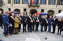VBS_9967 - Fiera di San Giuseppe 2023